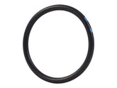 7026856 Seal, Oil Fill | JLG